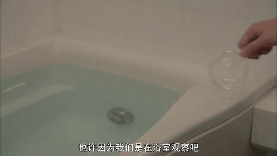 像乌鸦一样思考20集完整版中文,像乌鸦一样思考纪录片全集国语版