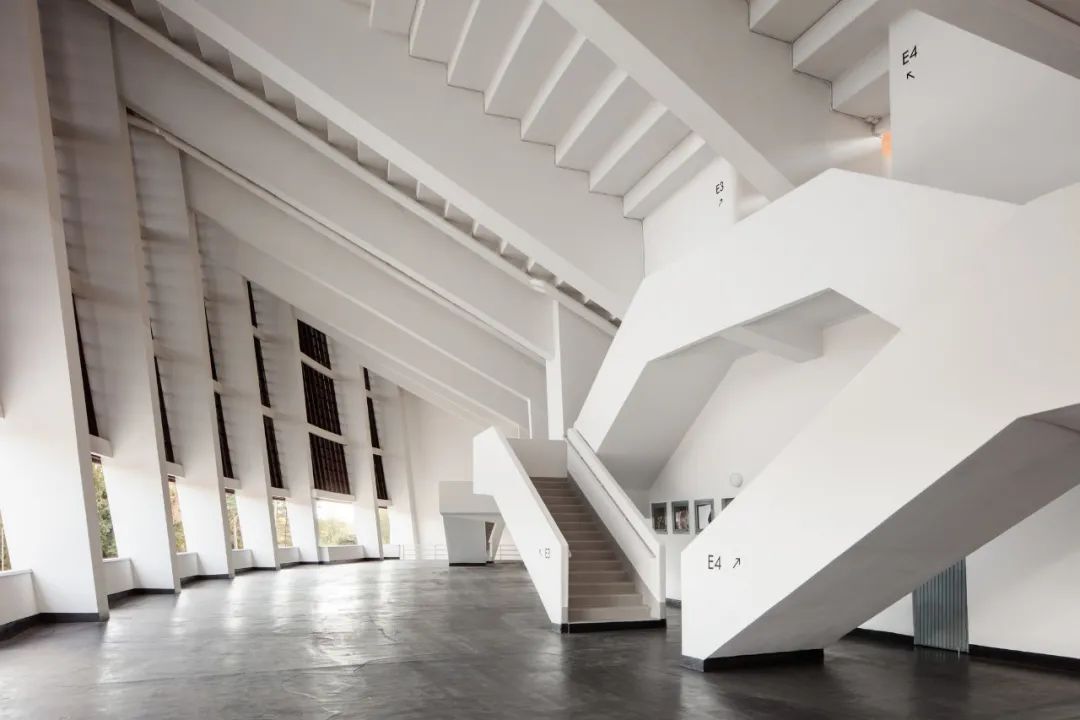 体育馆升级改造方案,体育场改造效果图