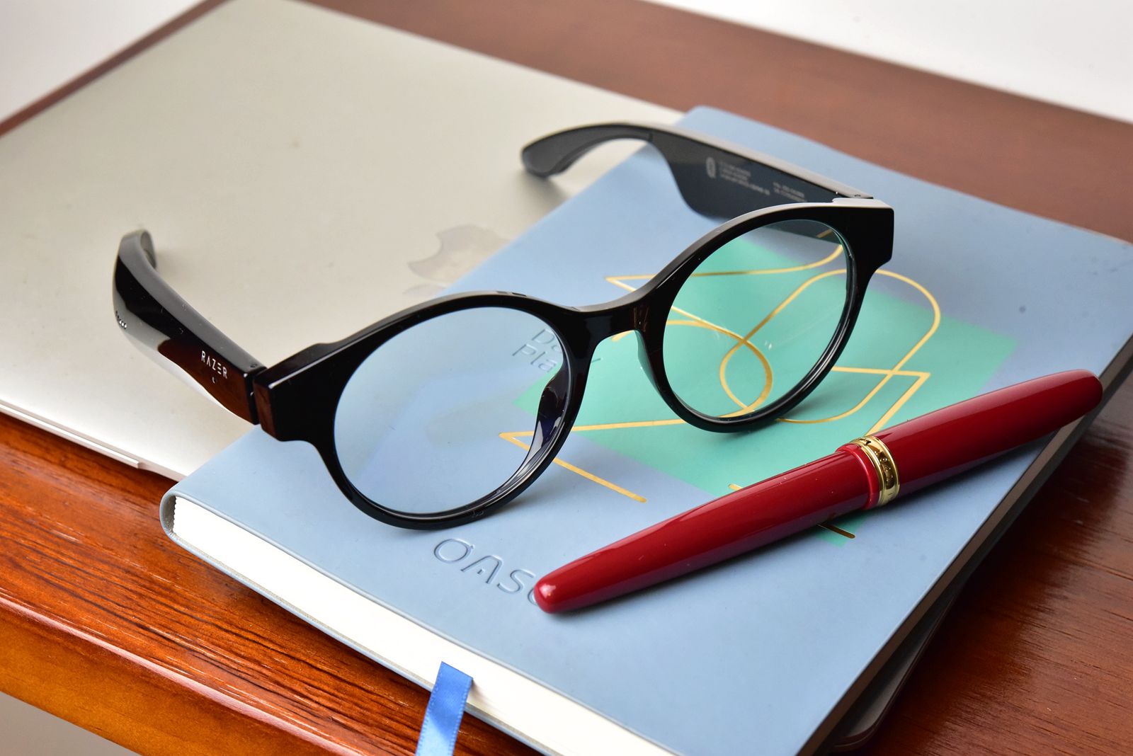 能够配得上高性价比的随身HIFI装备盘点,近乎半价的天龙木碗领衔