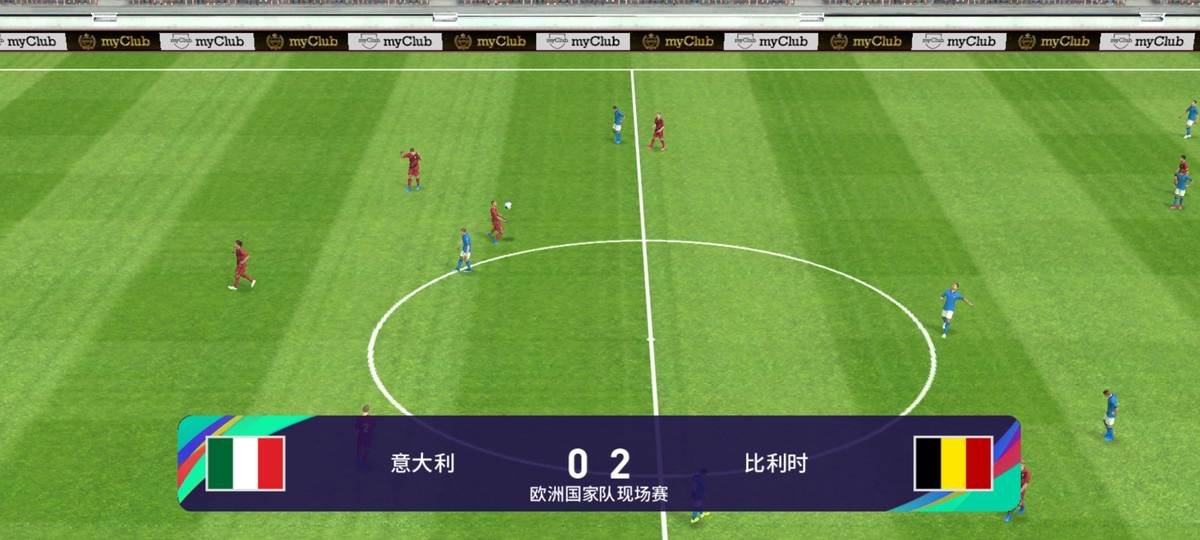 德布劳内和梅西两场比赛结果,德布劳内永远的痛