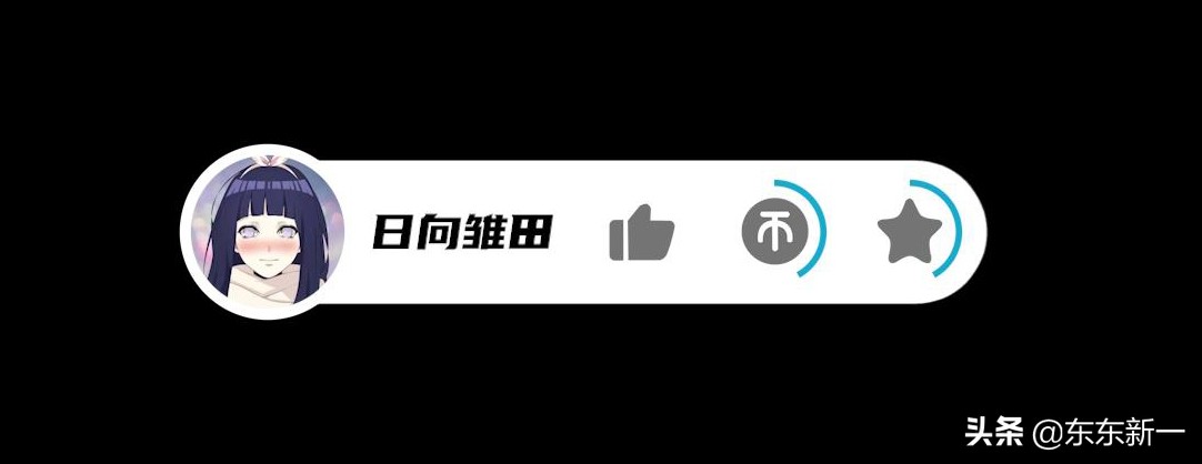 quicktime的视频编解码器,quicktime编码器和播放器