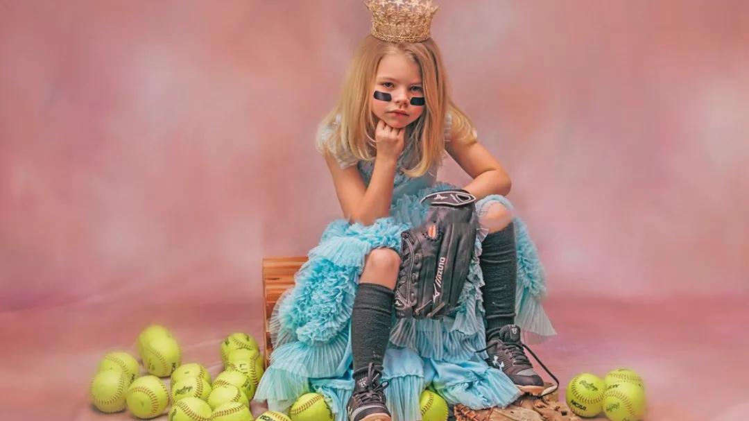 “女孩近视率远超于男孩”，眼科医生的一句话，揭穿了扎心真相