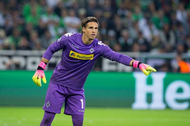 意媒：罗马队长联系穆帅澄清误会,英媒评价穆帅转会