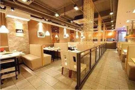 连锁店经营和管理专业,连锁店餐饮管理分析