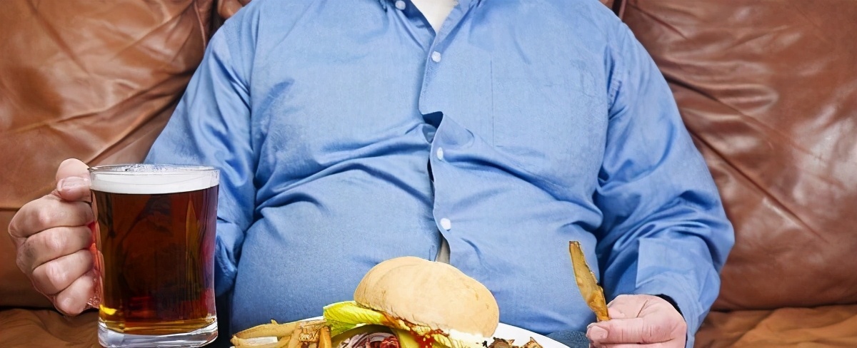 郭美美卖减肥药被判多久,郭美美卖违禁减肥食品被刑拘后续