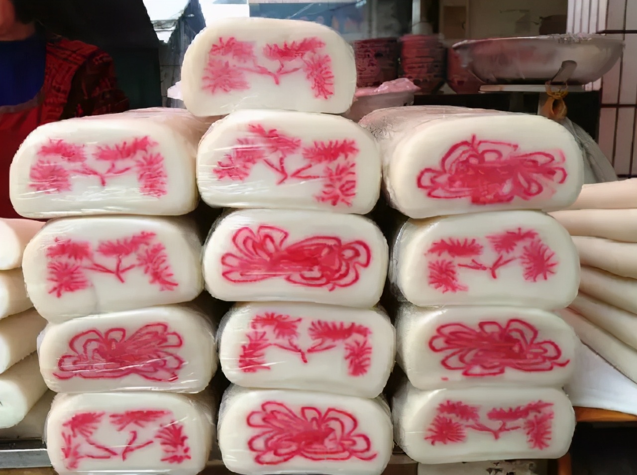 乡游黔中|出发吧！探思南石林奇观，赏幽深人间仙境