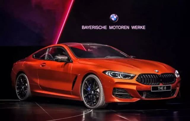 涓扮敯鐗涢瓟鐜嬪拰鎬濆煙,鐗涢瓟鐜嬪洖褰掓柊鎬濆煙