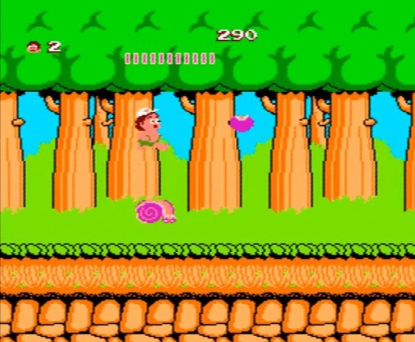 中国究竟有过多少山寨游戏VCD？一文告诉你