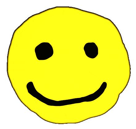 owdunk上脚,owdunk50号上脚