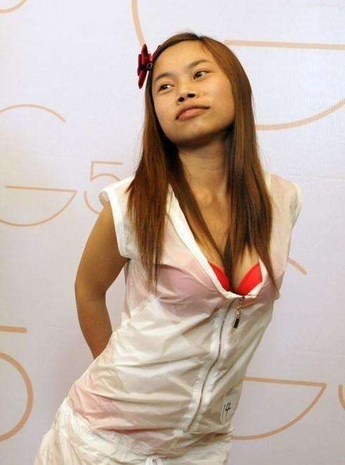 哪些曾经消失的大网红回来了,盘点那些已经被遗忘好多年的网红