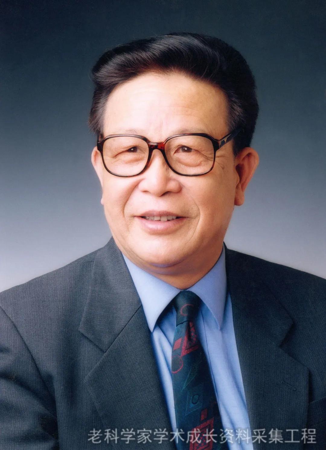 陈洪铎院士坐诊哪个医院,陈洪铎院士精神品质