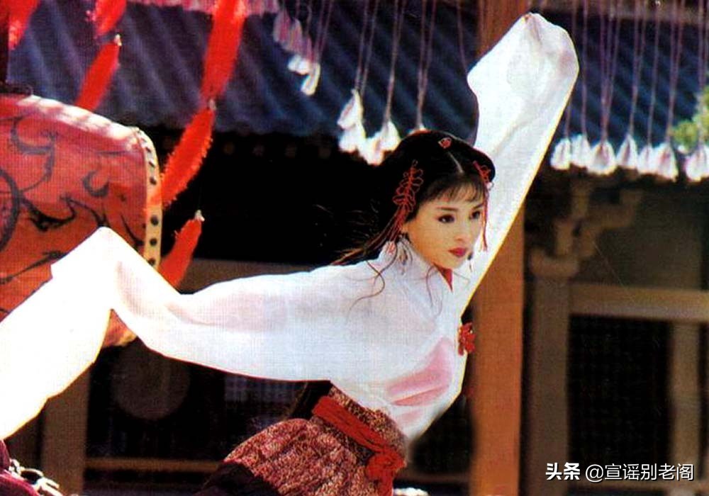 我爱我家经典片段感悟,我爱我家经典场面