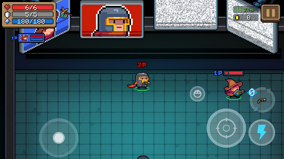 关于中秋节的手机游戏有什么,中秋有没有好玩的手游