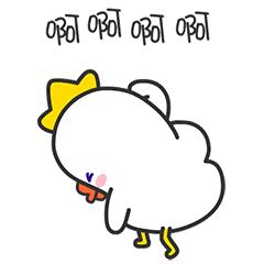 微博、百度!别再用这种“擦边球”引诱我下App了