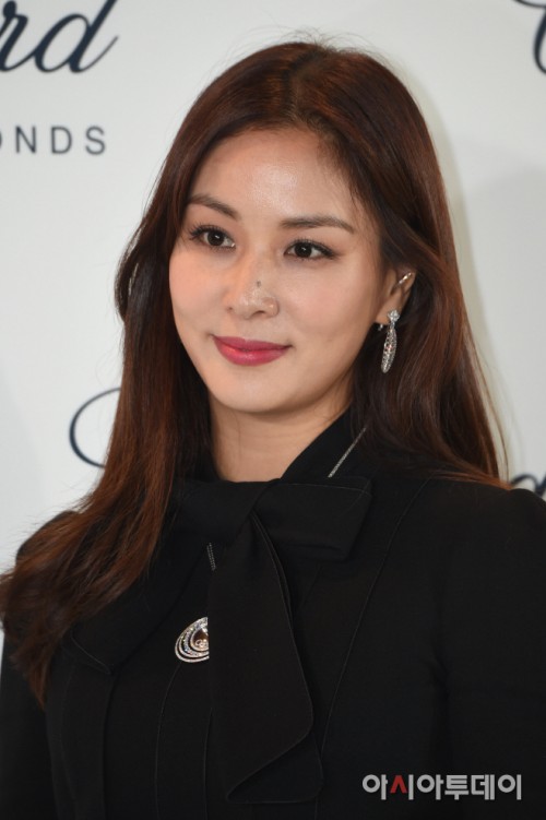 玄彬张东健宋承宪同台视频,宋承宪张东健谁帅