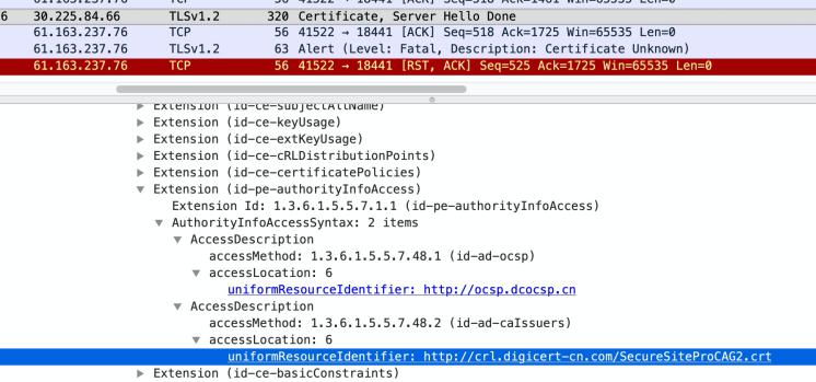 客户端证书无效怎么处理,提示需要客户端证书怎么解决