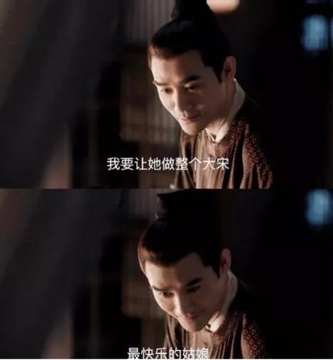 养废一个女孩最好方法,养废一个女儿能有多简单