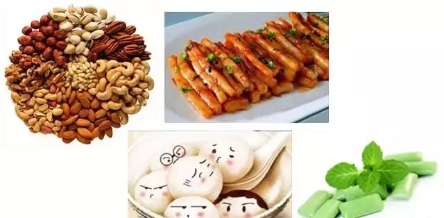 矫正牙齿是如何戴牙套的,矫正牙齿戴牙套需要注意事项