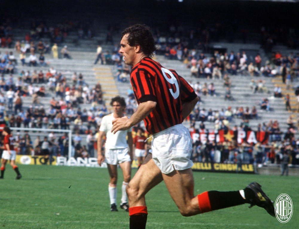 从米兰之父吉尔平到万人迷贝克汉姆,细数来自英格兰的红黑战士