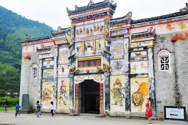 川西彩林自驾风景,川西三大草原绝美自驾游