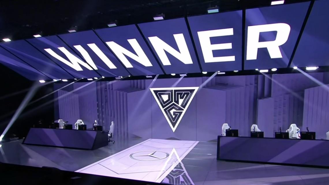 “没见过这么恶心的解说”！娃娃偏袒RNG遭*破爆**，发文怒怼网友