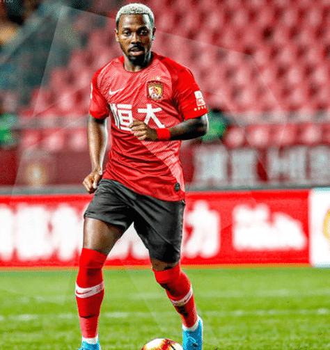 高拉特谈恒大亚冠,费南多高拉特什么时候上场