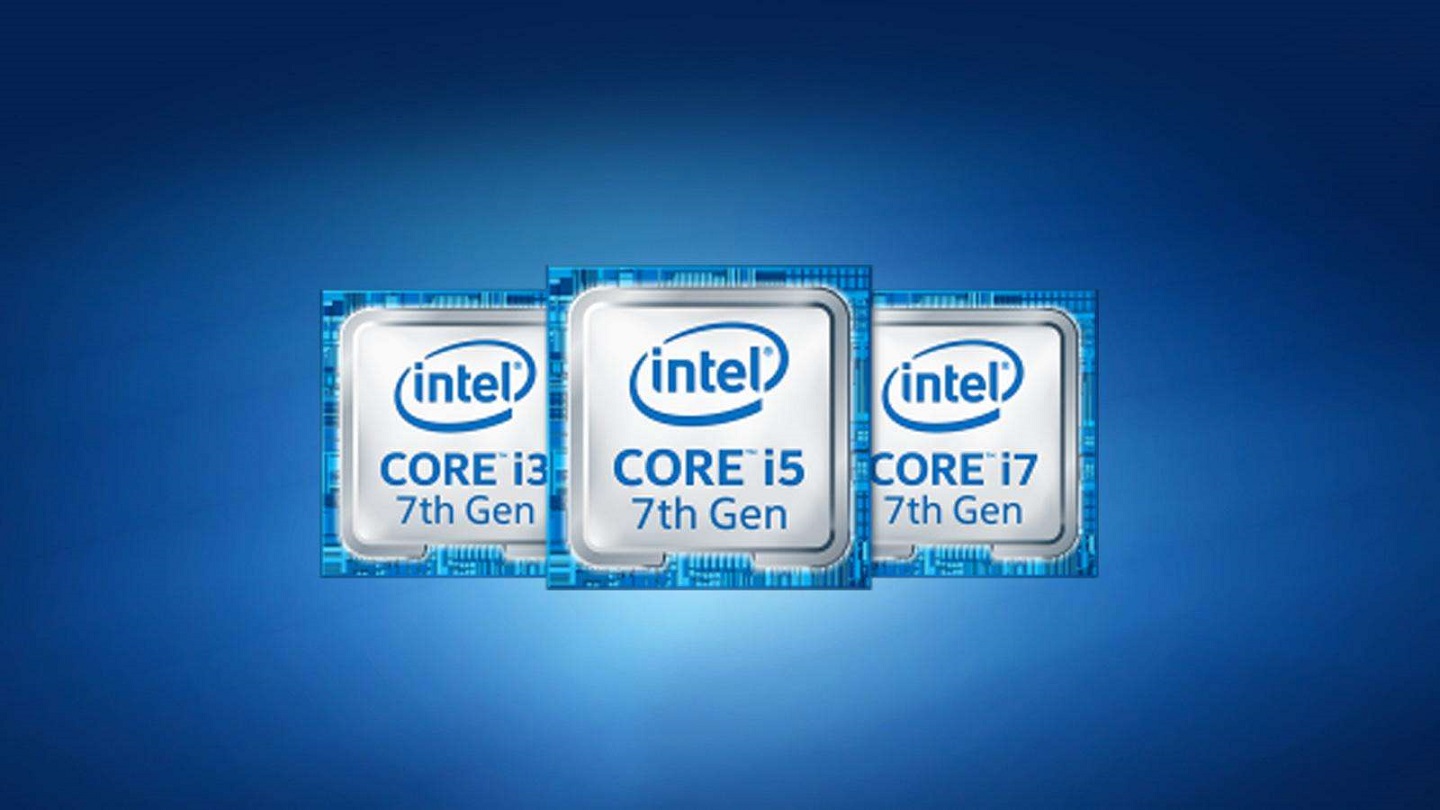 七八年电脑卡顿怎么让它变得流畅,几年前的电脑太卡了换什么硬件好