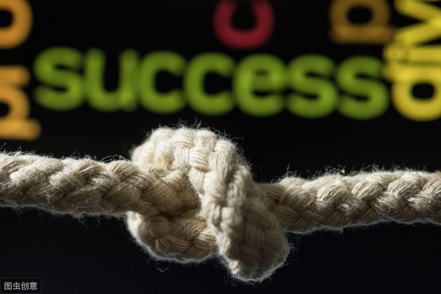 暴露心理恐惧疗法,心理疗法的暗示治疗