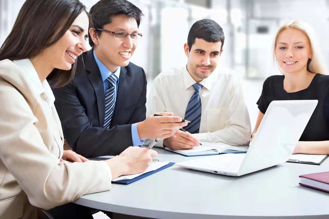 闆嗚。灏氬搧浼樻儬,闆嗚。灏氬搧瀹樼綉