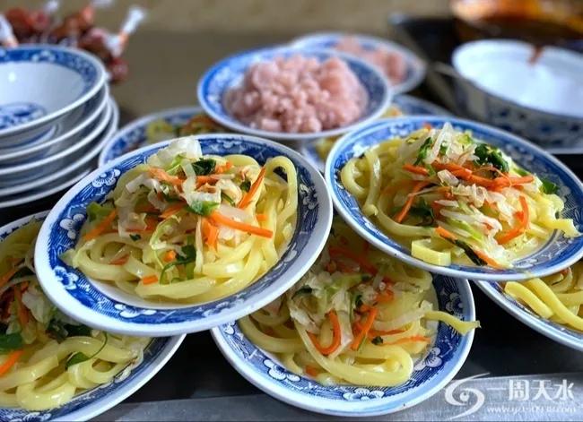 天水呱呱价格,天水呱呱未来价格