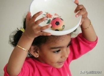 在家可以玩的亲子游戏3-4,在家可以玩的亲子游戏4人