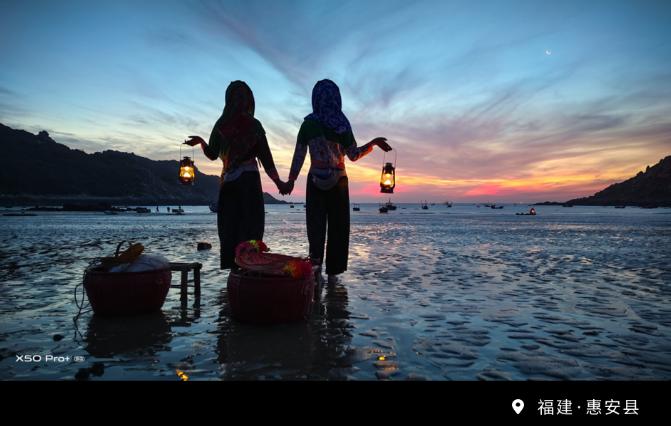 vivox60pro+拍照样张,vivo旗舰拍照手机