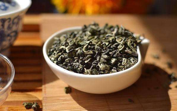 苏州东山自驾攻略2天一晚,上海到苏州东山旅游攻略