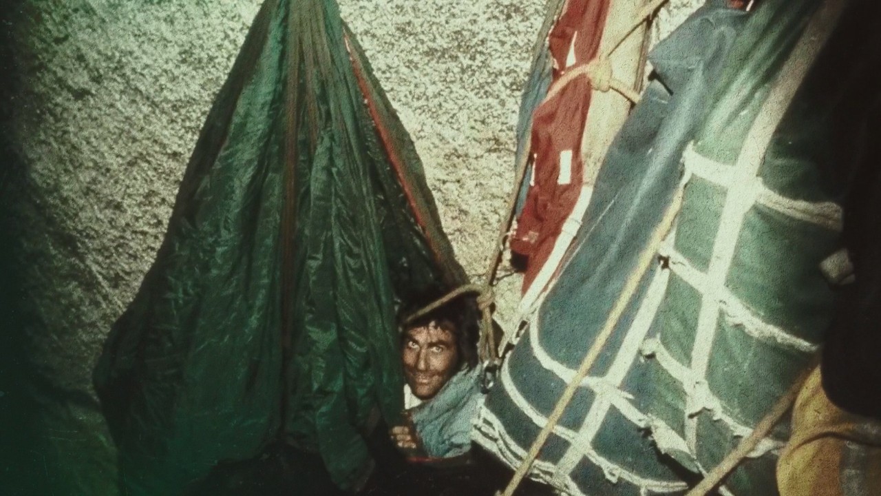 无保护攀岩世界纪录,吉尼斯纪录攀爬酋长岩