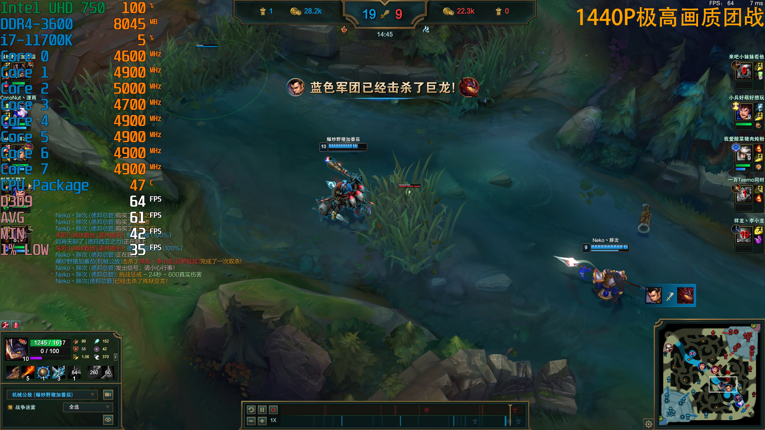 显卡这么贵为什么不买游戏主机,显卡这么贵买台式还是笔记本好