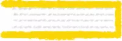 百外分班考真题英语,百外考试真题出炉