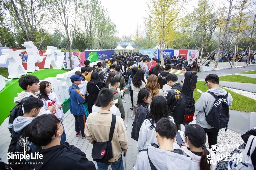 简单生活简单爱原创的音乐,简单生活简单爱回族