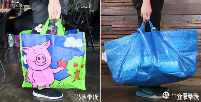 宜家必买的30件商品食品,宜家25元以下的零食