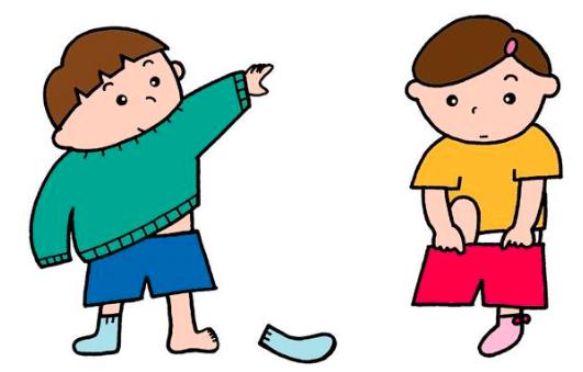 季节交替过敏怎么办,季节交替皮肤过敏