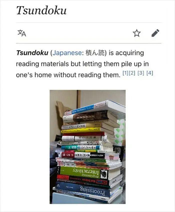 无聊的人类做着无聊的事,因为无聊大家会做出什么事情来