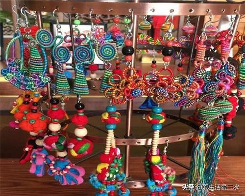 在农村开个什么加工厂比较赚钱,适合农村小作坊农产品加工项目