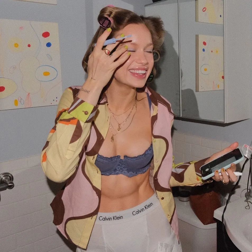 今年流行什么牌子的内衣,最舒适的高级感时尚内衣推荐