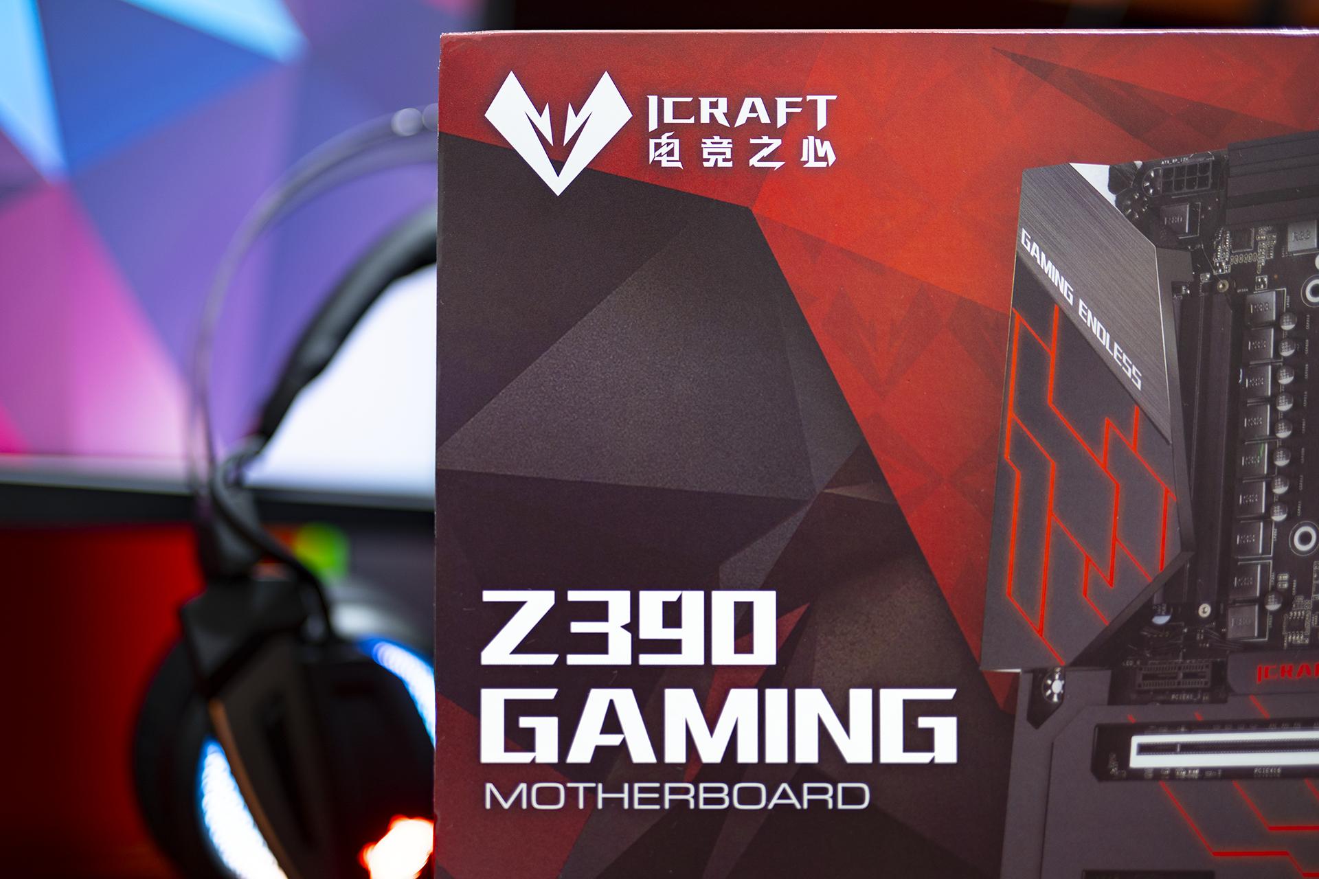 z390m主板排名天梯图,z390主板最高显卡