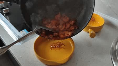 九阳晶钻耐磨一体锅,九阳晶钻不粘锅是什么涂层