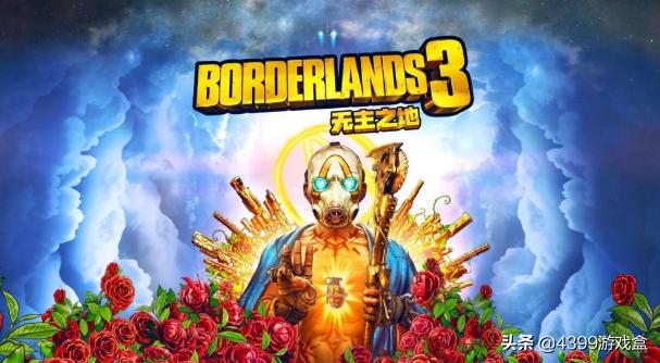 电子游戏是逃避现实的载体,电子游戏对于创造性的影响