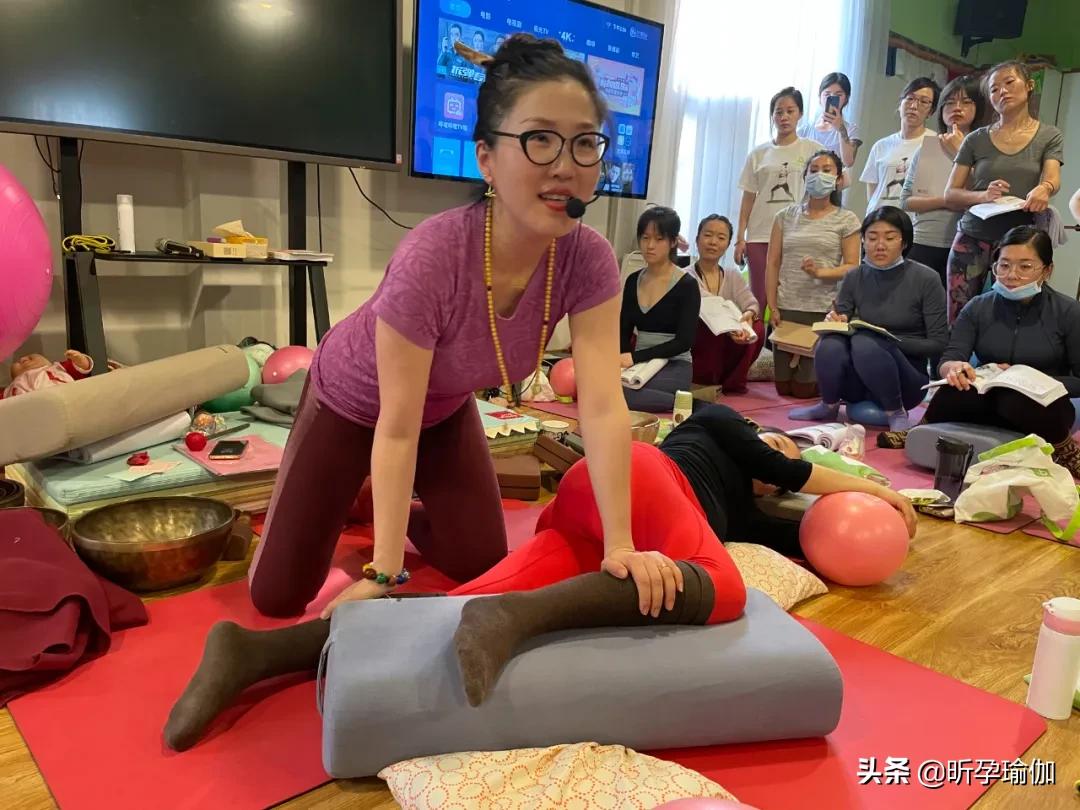 孕期水肿按摩,孕期水肿怎么按摩