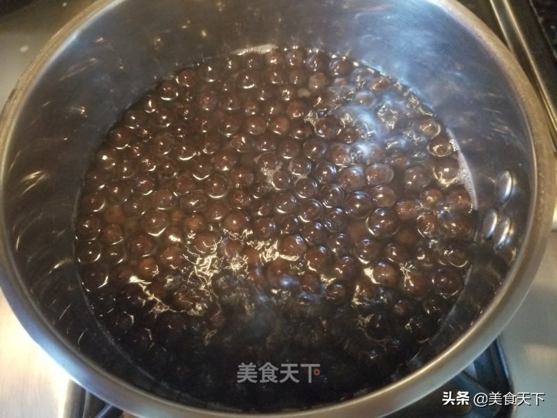 芋头的10种最佳吃法视频,芋头的10种最佳吃法芋头糕