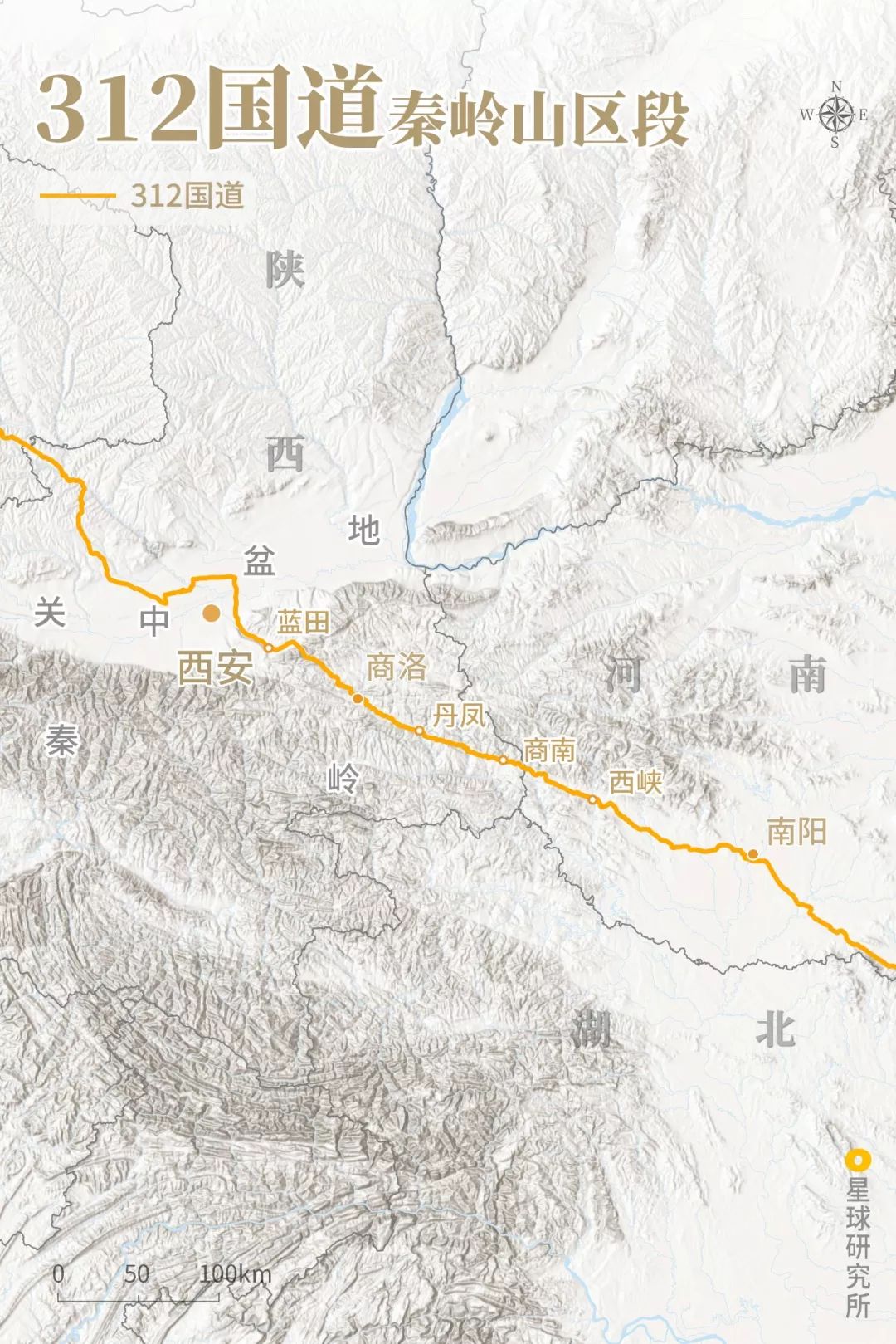 5000公里看地球,5000英里在中国是多少公里