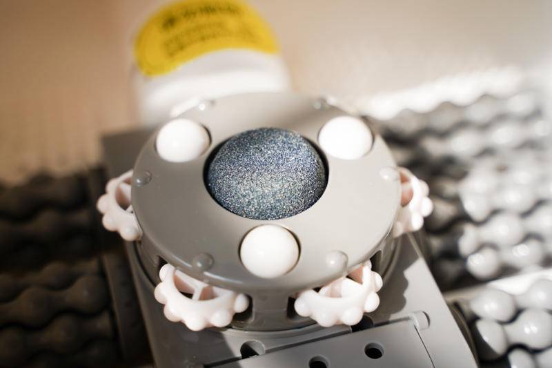 鍙岃剼娴告场鍦ㄦ俯娉夐噷,鍙岃剼娉＄儹姘磋兘鑸掔瓔娲荤粶