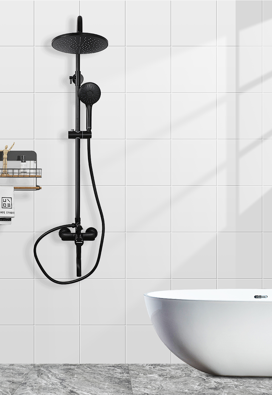 教师节老师应该这样过,教师节让老师体验满满仪式感